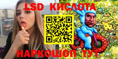мдпв Аргун
